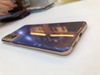 Samsung Galaxy S21 (5G) G991B Tím