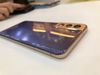 Samsung Galaxy S21 (5G) G991B Tím