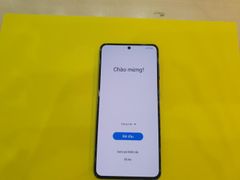  Samsung Galaxy S21 (5G) G991B Xám 
