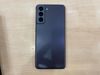 Samsung Galaxy S21 (5G) G991B Xám
