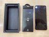 Samsung Galaxy S21 (5G) G991B Xám