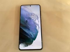 Samsung Galaxy S21 (5G) G991B Xám 