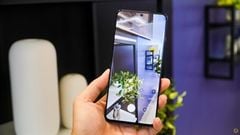  Samsung giải thích cách hoạt động của chế độ Single Shot được nâng cấp trên dòng Galaxy S21, đúng là ứng dụng AI vào có khác 