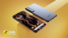  Galaxy S22+ dùng chip Snapdragon 898 lộ điểm hiệu năng ấn tượng trên Geekbench, bạn có hài lòng với điểm số này? 