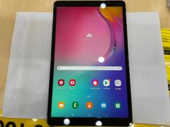  Samsung Galaxy Tab A10.1