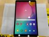 Samsung Galaxy Tab A10.1