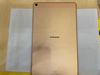 Samsung Galaxy Tab A10.1