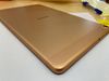 Samsung Galaxy Tab A10.1