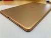 Samsung Galaxy Tab A10.1