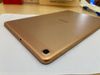 Samsung Galaxy Tab A10.1