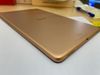 Samsung Galaxy Tab A10.1