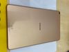 Samsung Galaxy Tab A10.1