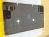 Samsung Galaxy Tab A10.1
