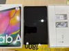 Samsung Galaxy Tab A10.1