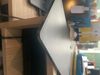 Samsung Galaxy Tab S7 FE T735 Đen