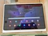 Samsung Galaxy Tab S7 FE T735 Đen