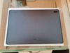 Samsung Galaxy Tab S7 FE T735 Đen