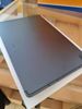 Samsung Galaxy Tab S7 FE T735 Đen