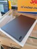 Samsung Galaxy Tab S7 FE T735 Đen