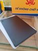 Samsung Galaxy Tab S7 FE T735 Đen