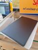 Samsung Galaxy Tab S7 FE T735 Đen