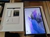 Samsung Galaxy Tab S7 FE T735 Đen