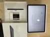 Samsung Galaxy Tab S7 FE T735 Đen