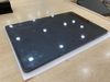 Samsung Galaxy Tab S7 FE T735 Đen