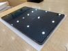 Samsung Galaxy Tab S7 FE T735 Đen
