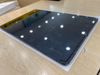 Samsung Galaxy Tab S7 FE T735 Đen