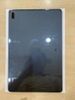 Samsung Galaxy Tab S7 FE T735 Đen