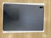 Samsung Galaxy Tab S7 FE T735 Đen