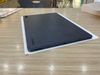 Samsung Galaxy Tab S7 FE T735 Đen