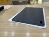 Samsung Galaxy Tab S7 FE T735 Đen