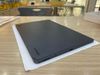 Samsung Galaxy Tab S7 FE T735 Đen