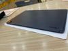Samsung Galaxy Tab S7 FE T735 Đen