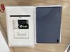 Samsung Galaxy Tab S7 FE T735 Đen