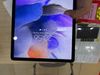 Samsung Galaxy Tab S7 FE T735 Đen