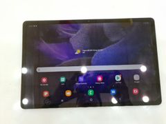  Samsung Galaxy Tab S7 FE T735 Đen 