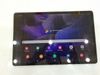 Samsung Galaxy Tab S7 FE T735 Đen