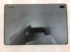 Samsung Galaxy Tab S7 FE T735 Đen