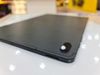Samsung Galaxy Tab S7 FE T735 Đen