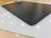 Samsung Galaxy Tab S7 FE T735 Đen