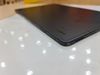 Samsung Galaxy Tab S7 FE T735 Đen