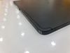Samsung Galaxy Tab S7 FE T735 Đen