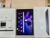 Samsung Galaxy Tab S7 FE T735 Đen