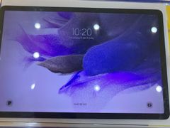  Samsung Galaxy Tab S7 FE T735 Đen 