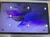 Samsung Galaxy Tab S7 FE T735 Đen