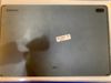Samsung Galaxy Tab S7 FE T735 Đen