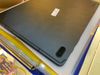 Samsung Galaxy Tab S7 FE T735 Đen